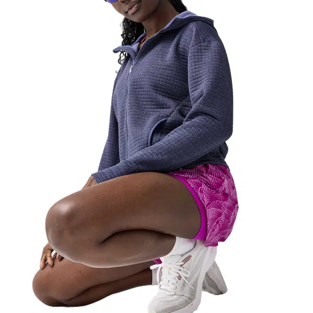 Brooks Activate Midweight Hoodie