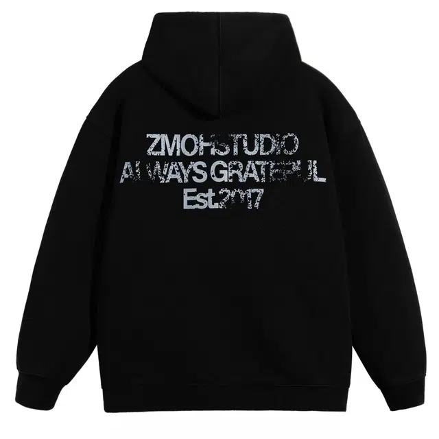 ZMOH