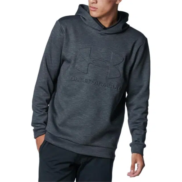 Under Armour