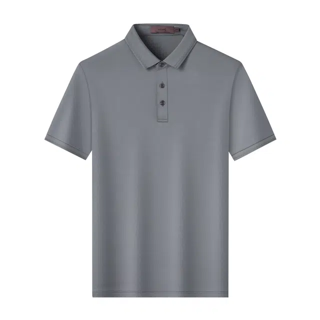 JUDGER Polo