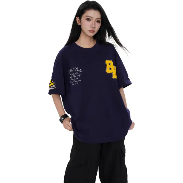 Topland T