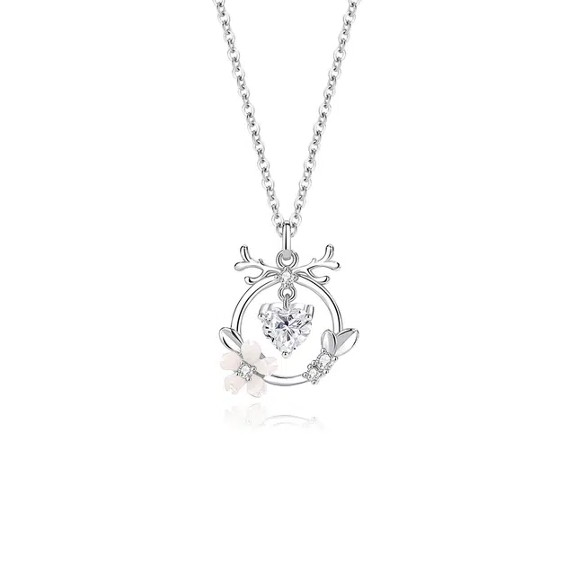 Crafts Women S925