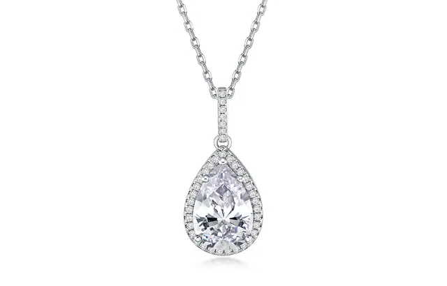 DaisyFellowes DF S925 AY