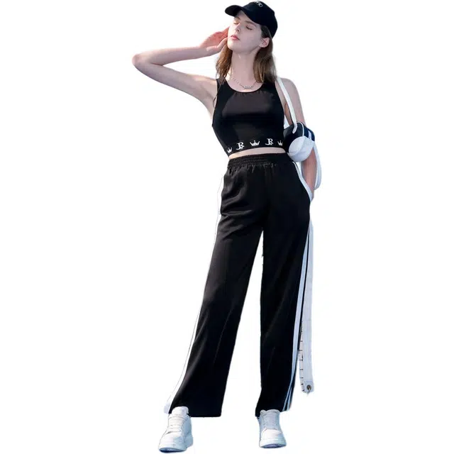 JORYAweekend SS23 U