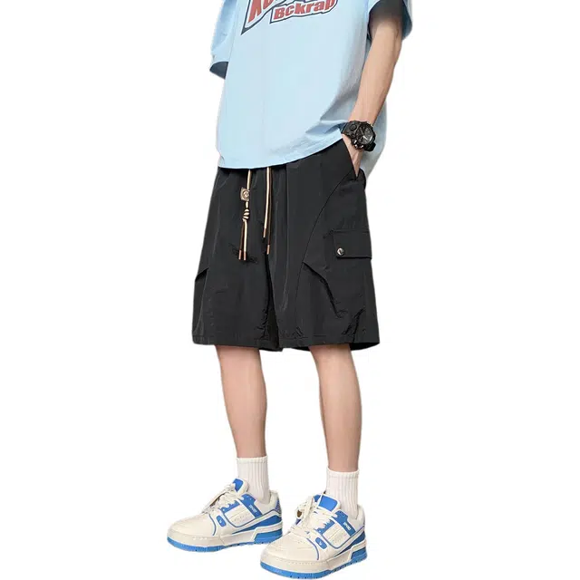WANCHAO CP