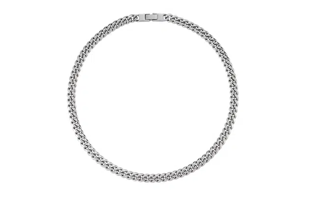 iCEGIANT iGT cuban chain 12mm
