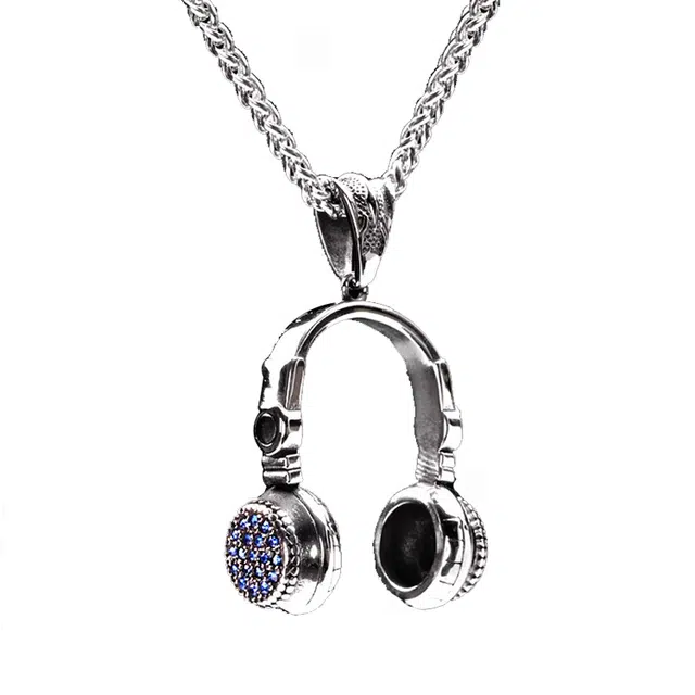 IDEE CREATIVE IDEA FOR YOU