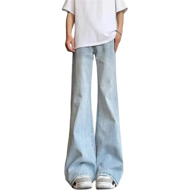 struggle vintage95 vibe