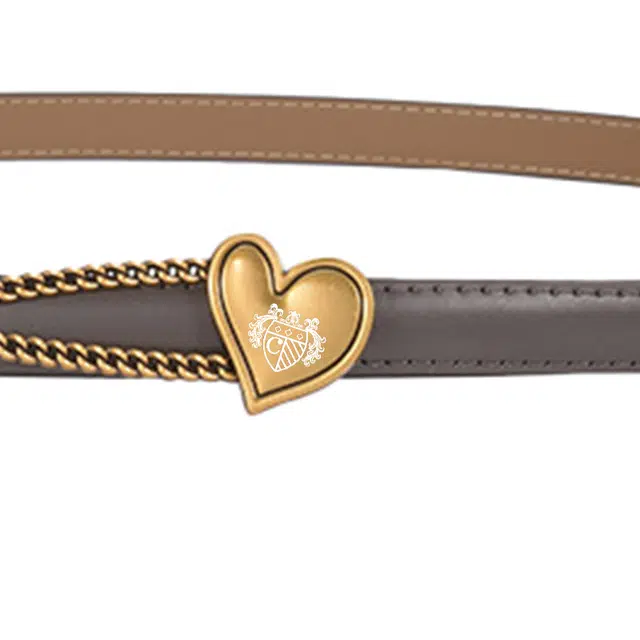 PAUL COSTELLOE 1.5cm