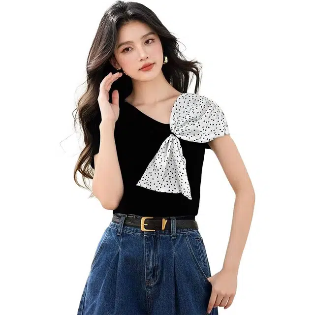 MUCCHIC T