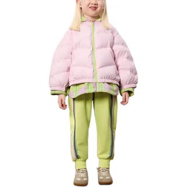wOobaby AW24