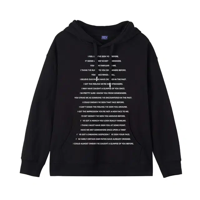 XDFM T