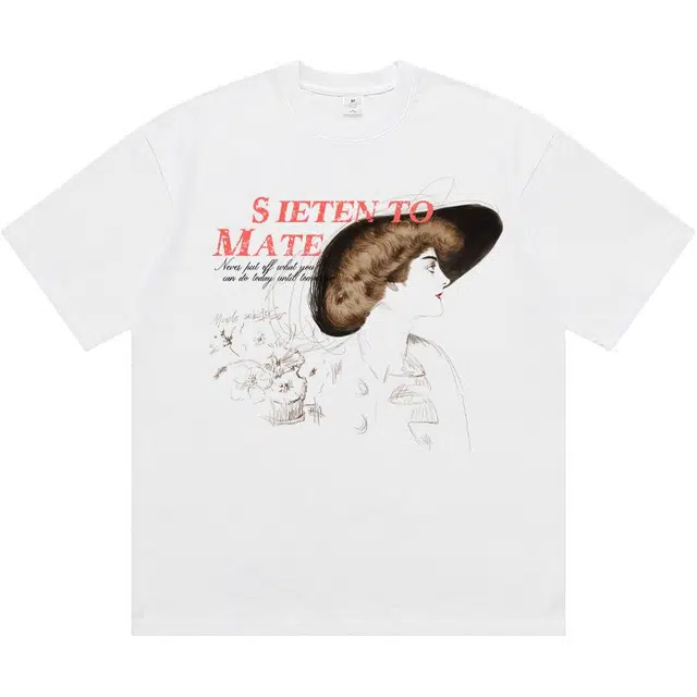 Freshclean T