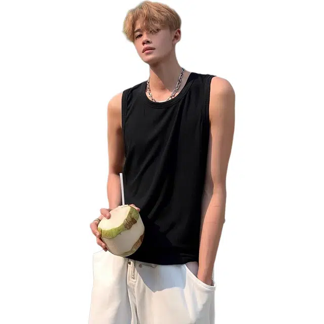 SOCKKEY T