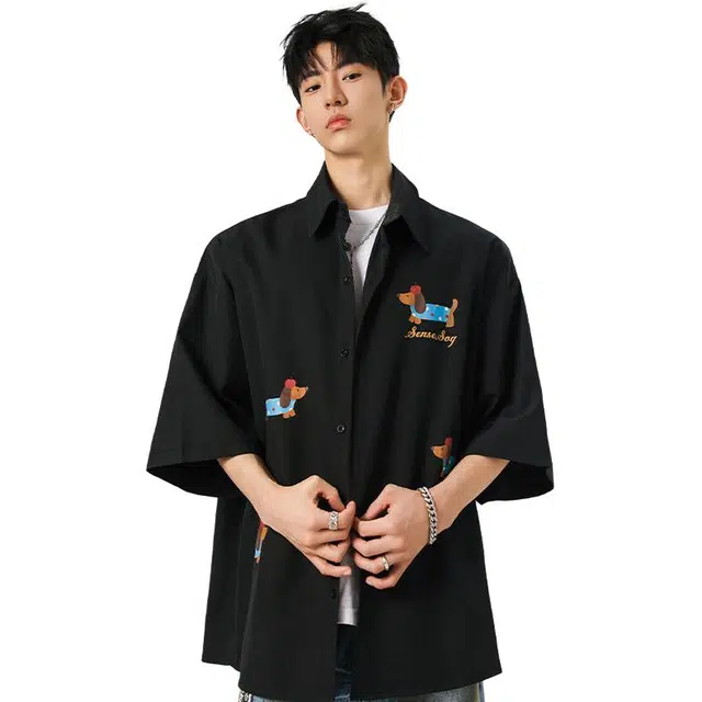 SOCKKEY ins
