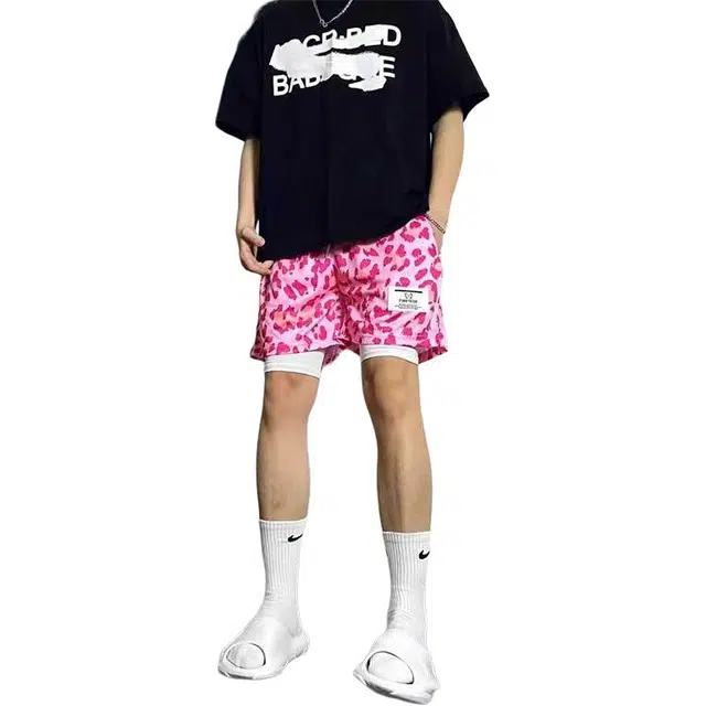 SOCKKEY ins