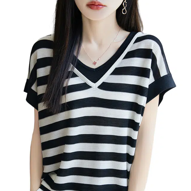 PIERRE CARDIN V T