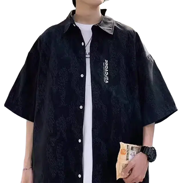 JNJK