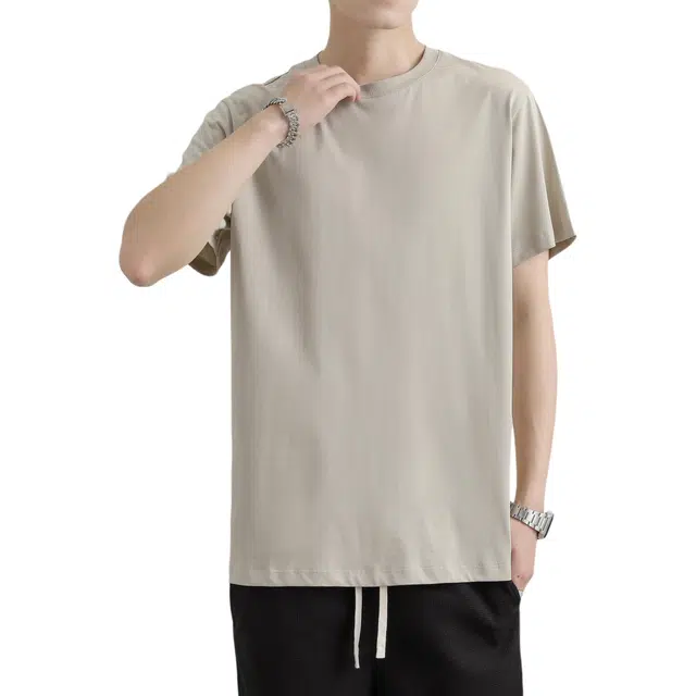 PERDONTOO T