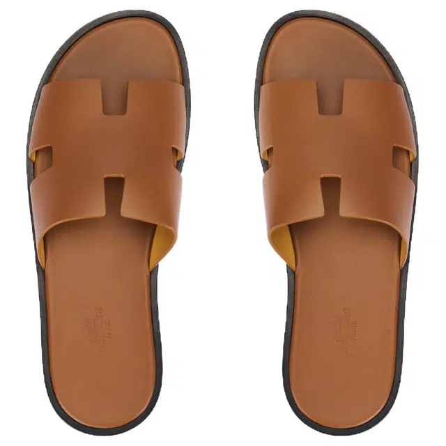 HERMES Lzmir