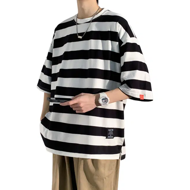 EDRPIUS T