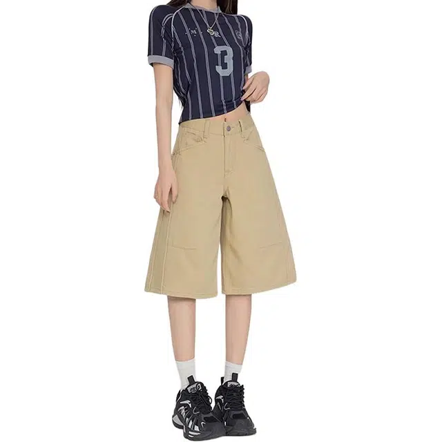 MUCCHIC 2025
