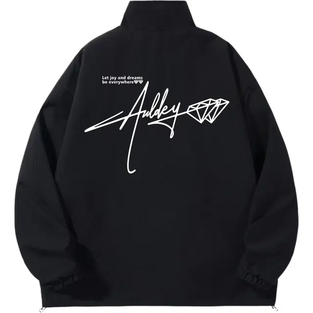 AULDEY logofitcheck