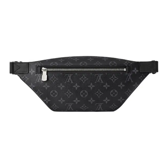 LOUIS VUITTON DiscoveryMy Monogram Eclipse