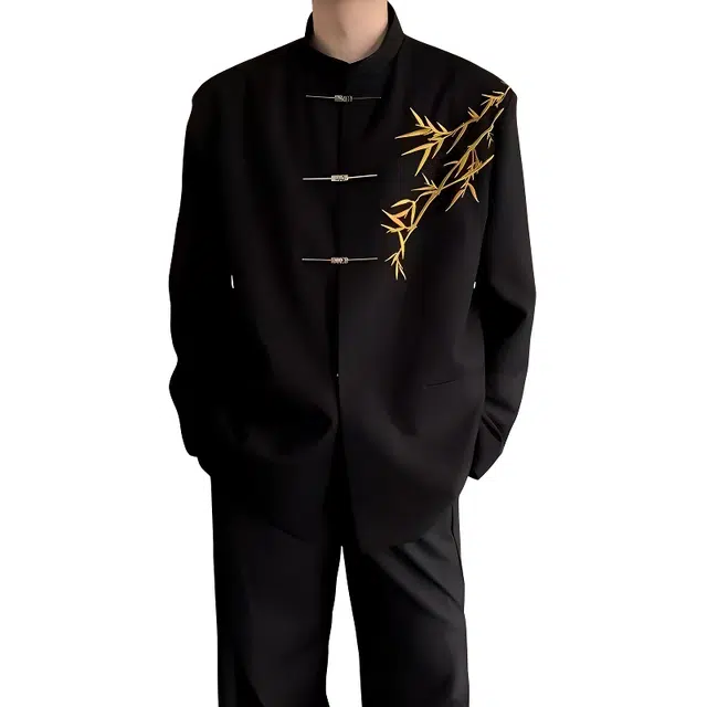 KAIPAINEN