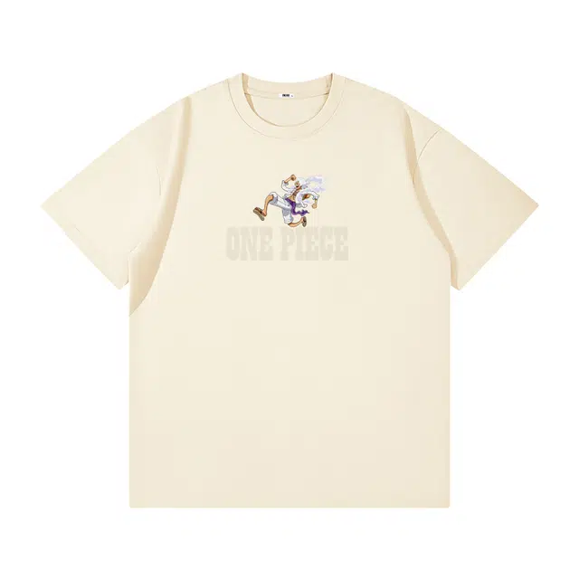 ONE PIECE insT