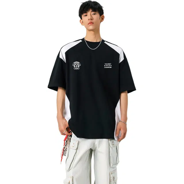 Topland T