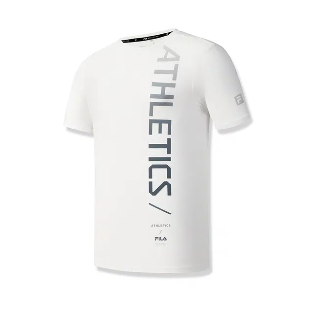 FILA Fitness T