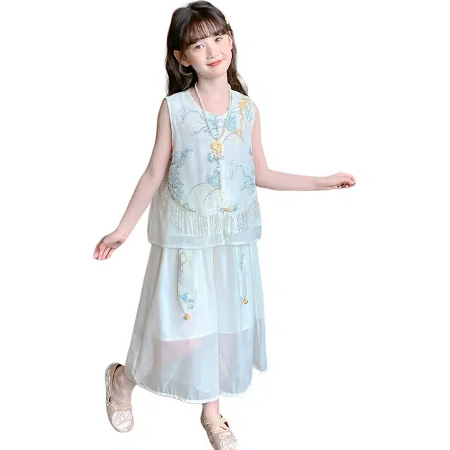 FIRS kids 2