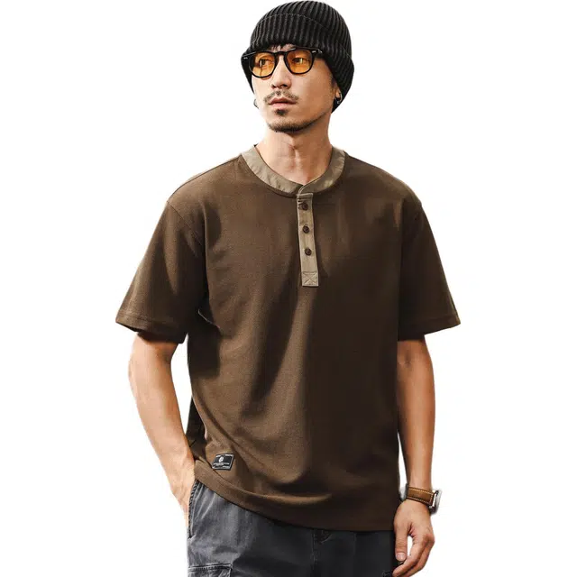 JaylenopoloT