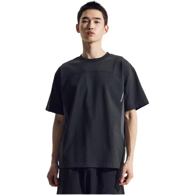 norybrand T