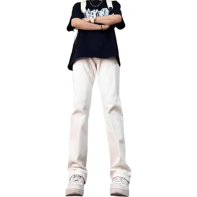 DAFK vibecleanfit