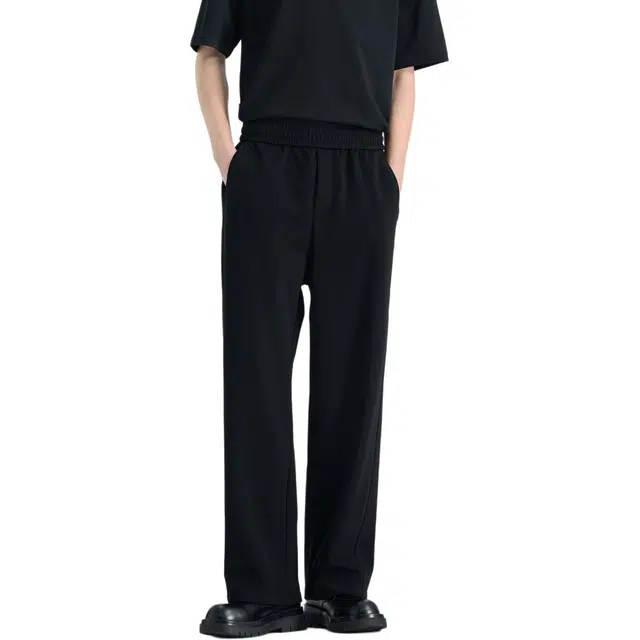 WILD LEADER WKW5138W97