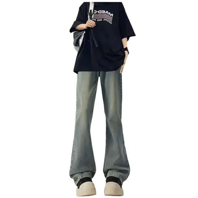 JEANSWEST
