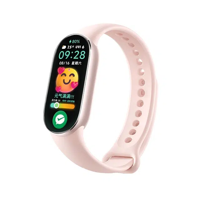 DiaYzlo 1098NFC 1098NFC