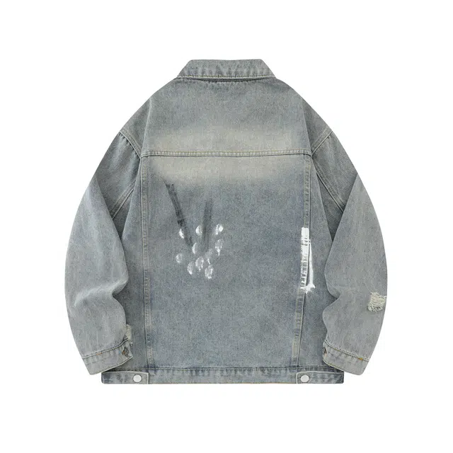 BOBBY ABLEY