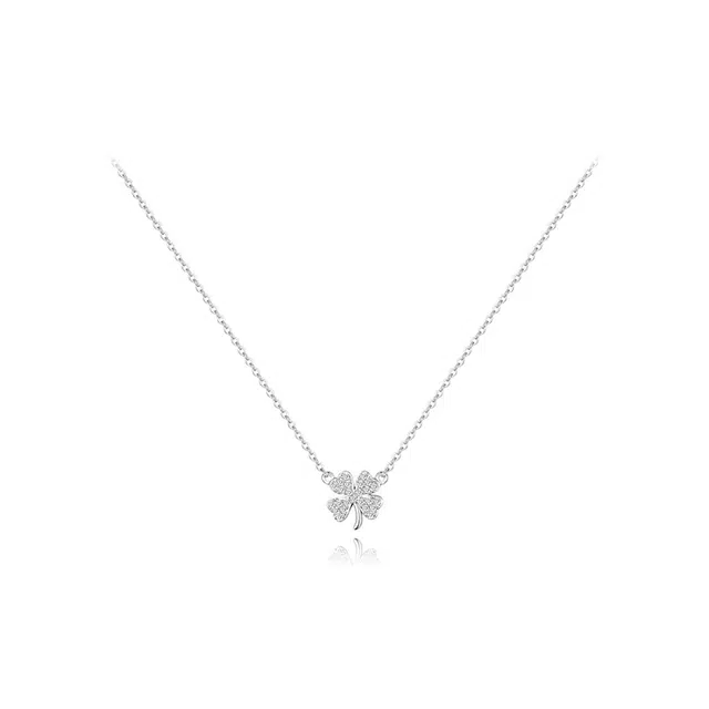 VEZA s925 ins