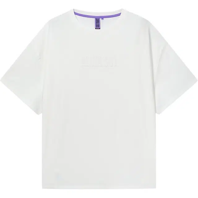 SS25 LogoT