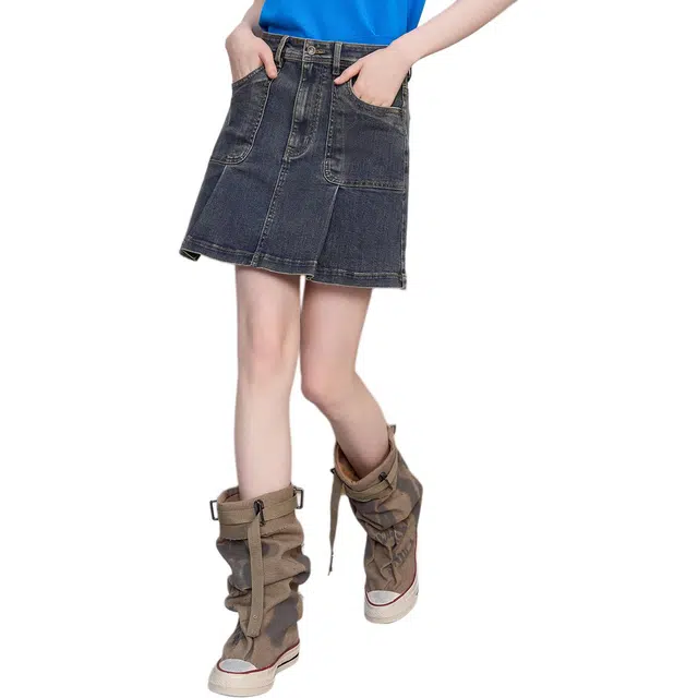 Coolhut A