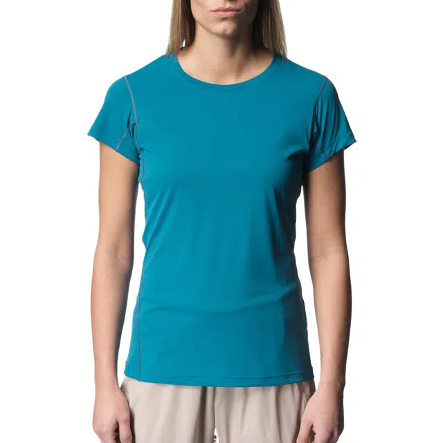 Houdini Pace Air Pace T