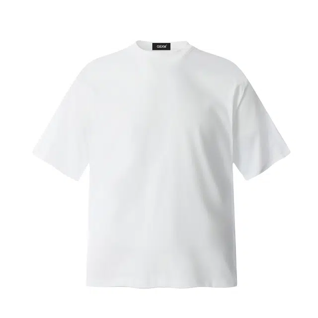 GBXM T