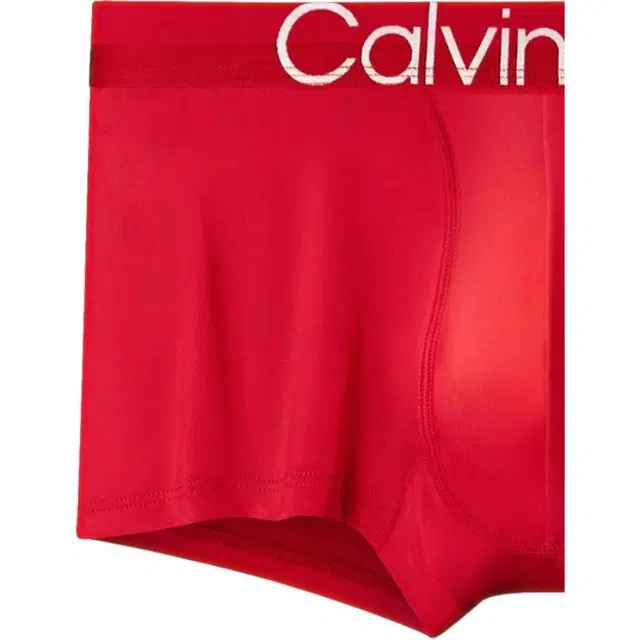 CKCalvin Klein Logo 1