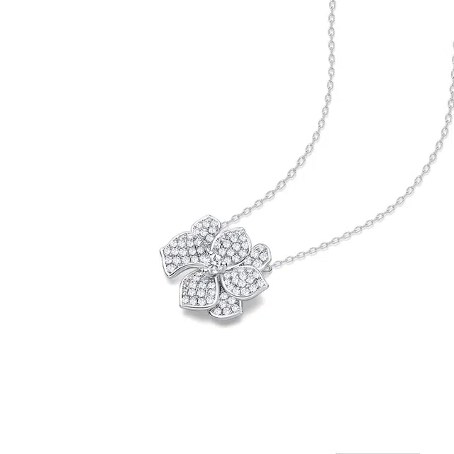 IICC 18K