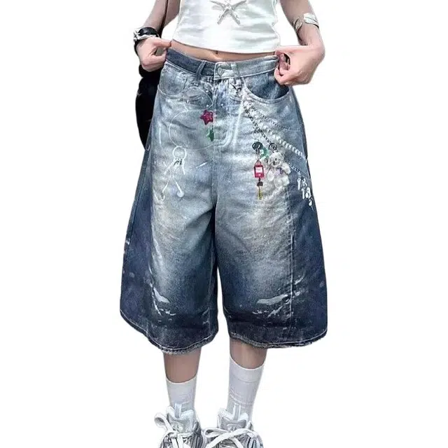 JIMIJONS