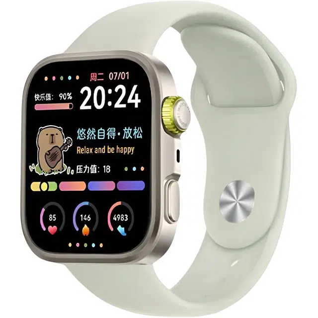 DiaYzlo FIT4FIT3