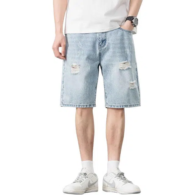 struggle vintage95 vibe